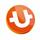CUTcoin logo CUTcoin logo