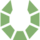 CVCoin logo CVCoin logo