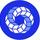 PowerPool Concentrated Voting Power logo PowerPool Concentrated Voting Power logo
