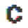 Convex Finance logo Convex Finance logo