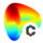Convex CRV logo