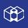 CanonChain logo CanonChain logo