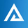 Digital Asset Guarantee Token logo