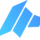 DAO Maker logo DAO Maker logo