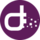 DAPS Token logo