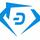 Dash Diamond logo Dash Diamond logo