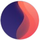 Dawn Protocol logo Dawn Protocol logo