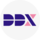 DerivaDAO logo DerivaDAO logo