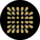 Darico Ecosystem Coin logo Darico Ecosystem Coin logo