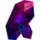 Dark Energy Crystals logo