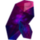 Dark Energy Crystals logo Dark Energy Crystals logo