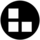 DEFI Top 5 Tokens Index logo DEFI Top 5 Tokens Index logo