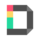 Dego Finance logo Dego Finance logo
