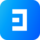 Decimal logo Decimal logo