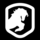 DeRace logo DeRace logo