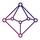 DEUS Finance logo