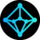 DEUS Finance logo DEUS Finance logo
