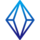 DEX token logo