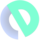 DeXe logo DeXe logo