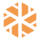 Dextoken Governance logo