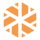 Dextoken Governance logo Dextoken Governance logo