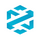 DexTools logo DexTools logo