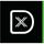 DEXTF logo DEXTF logo