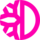 DeFiChain logo DeFiChain logo