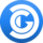 Decentral Games logo Decentral Games logo