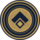 Digix Gold logo