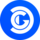 Decentral Games (Old) logo Decentral Games (Old) logo