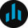 dHedge DAO logo dHedge DAO logo