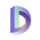 DIA logo