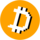 DIGG logo