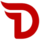 Divi logo