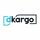 dKargo logo dKargo logo