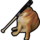 Dogebonk logo Dogebonk logo
