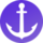 Dola logo Dola logo