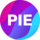 PieDAO DOUGH v2 logo PieDAO DOUGH v2 logo