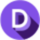 DeFiPulse Index logo