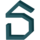 Draken logo Draken logo