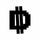 Dynamic Set Dollar logo Dynamic Set Dollar logo