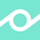 DaTa eXchange Token logo DaTa eXchange Token logo