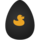 DLP Duck Token logo DLP Duck Token logo
