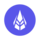 DefiDollar logo DefiDollar logo