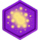 DUST Token logo DUST Token logo