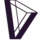 Dvision Network logo Dvision Network logo