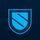 Sentinel logo Sentinel logo