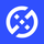 DXDao logo DXDao logo