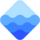 Vela Exchange logo